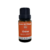 GEM39 - Gemmothérapie chêne 15 ml