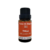 GEM27 - Gemmothérapie Tilleul 15 ml