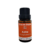 GEM2 - Gemmothérapie Aulne 15 ml