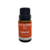 GEM7 - Gemmothérapie Eglantier 15 ml