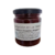 AR00040-3-3 - Confiture Groseilles à Maquereaux 240g