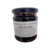 AR00074-2 - Chutney Caseilles 210g