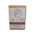 ART00000002 - Savon Peau Atopique Zofé
