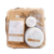 ART00000042-4 - Coffret Trio Peau Atopique