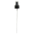 ACC001 - Bouchon spray pour flacon hydrolat