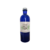 HA30 - Hydrolat Sarriette des Montages 200 ml
