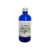 HA43 - Hydrolat de Menthe Poivrée 100 ml La Ferme de L'Ours