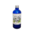 HA25 - Hydrolat de Lavande 100 ml