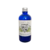 HA44 - Hydrolat Verveine Citronnée