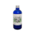 HA95 - Hydrolat de Romarin à Verbénone 100 ml