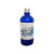 HA14 - Hydrolat de bleuet 100 ml