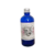 HA86 - Hydrolat Géranium Rosat 100 ml