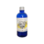 HA87 - Hydrolat Hélichryse 100 ml