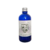 HA96 - Hydrolat Rose 100 ml