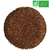 Rooibos