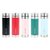 theieres-isothermes-350ml (2)