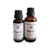 Complexes Migraine