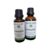 Complexes Immunité