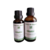 Complexes Vitalité