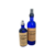 Hydrolats Aubépine