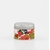 S210- boite washi Anan 20g