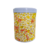 W-012 - Boite empilable Natsu 100g