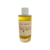 HM11 - Huile de massage règles douloureuses