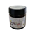 CRE2 - Crème des Peaux précieuses 30 ml