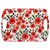 T1_8596255 - Plateau Coquelicot 45x32 cm