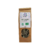 dd0f5ffaa0ab18ecc4ce2fbf32d4a45b