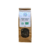 1fd59c7a58317a4aa22634442b7cb207
