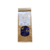 429d2c35f4df7f72b56e0863c896e244