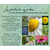 Plantes de nos jardins
