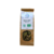 TS27 - Tisane de Menthe verte 20 grammes