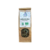 94c3f59c62d7d50b0c631c4067fc3e39