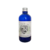 HA85 - Hydrolat Camomille Romaine 100 ml
