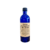 HA57 - Potion au Bonheur des Dents
