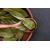 Photos gratuites de à base de plantes, accessoire de cuisine, alimentation saine