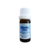 acd665e00ac0c4b35f93b99c762e26ab