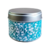 S-111 - Boite washi Togame 20g
