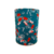 D-238 - Boite washi Kazuga 100g