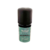 e03fcda311306b027cb8cd054150fd50
