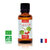 aubepine-macerat-de-bourgeons-bio