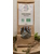 TS33 - Tisane de Thym officinal 40 grammes