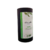ALTN11 - Vert en vrac