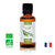 olivier-macerat-de-bourgeons-bio