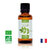 frene-macerat-de-bourgeons-bio (3)
