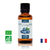myrtillier-macerat-de-bourgeons-bio