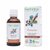 citronnier-bourgeon-bio-gemmotherapie
