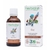 gui-bourgeon-bio-gemmotherapie